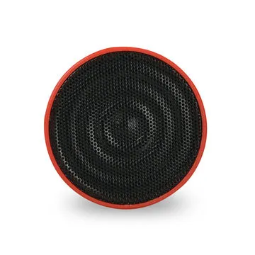 Loud Bluetooth bookshelf speakers