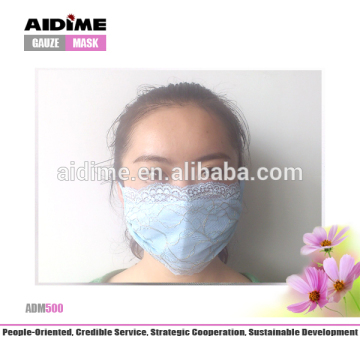 2015 new design mining mask