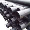 12crmov FBE Coated Erw Steel Pipe