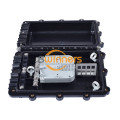 3 ใน 3 ออก Fosc Fiber Optic Closure
