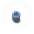 Tray 2 Feed Separation Roller for HP Color LaserJet 5500 5550 9040 9050 M830 M806 Pick up Roller Tray 2 RF5-3338