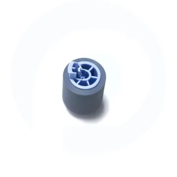 Tray 2 Feed Separation Roller for HP Color LaserJet 5500 5550 9040 9050 M830 M806 Pick up Roller Tray 2 RF5-3338