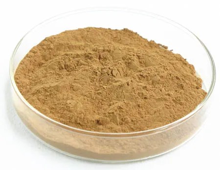 Wolfberry/Goji Berry Extract Powder Polysaccharide 20%