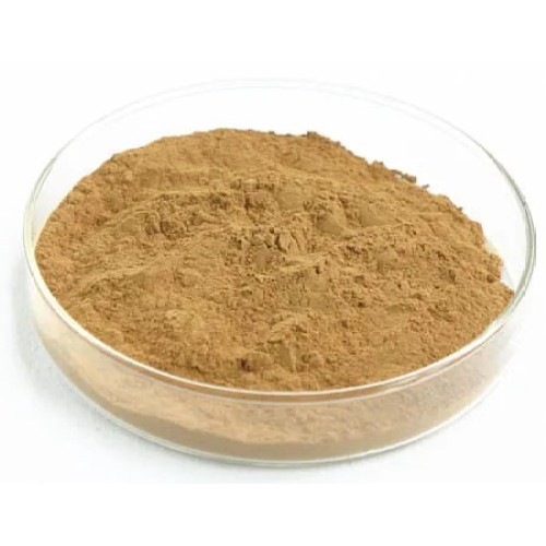 Wolfberry/Goji Berry Extract Powder Polysaccharide 20%