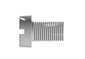 SUS304L stainless steel plate
