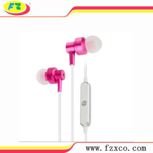 Mini Best Wireless Bluetooth Earbuds