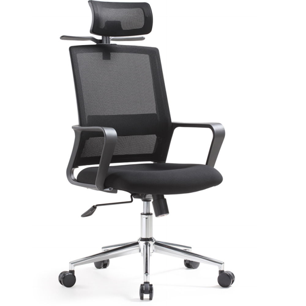 Mobiliario de oficina moderno Sillones Manager