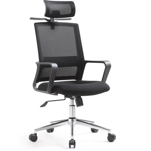 modern office furniture Manager Arm chairs