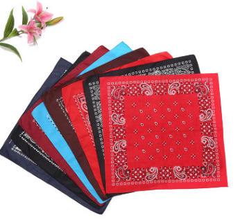 bandana 10