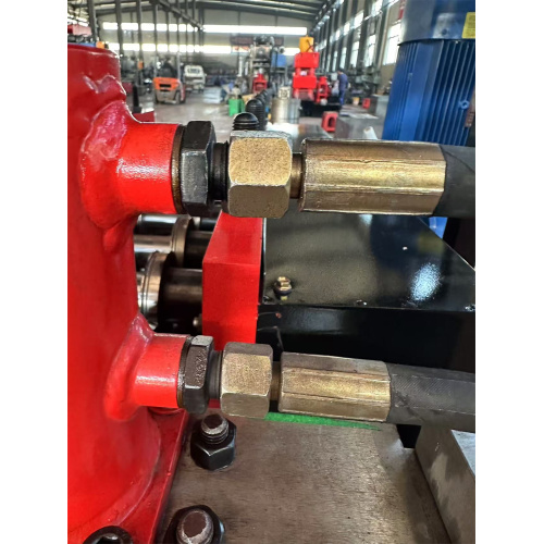 ကြိုးများအတွက် တိကျသေချာသော အဖုံးပြားပုံစံစနစ်