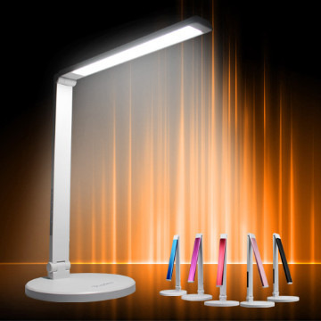 LED Desk Lamp 7W With High CRI90 Reading Light