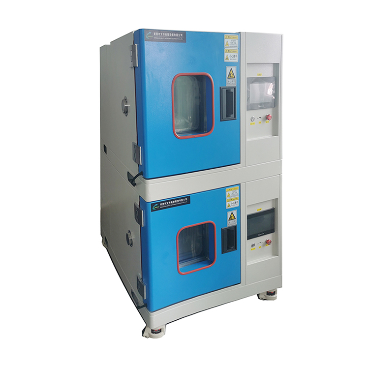 湿度試験室の価格 humidity test chamber price