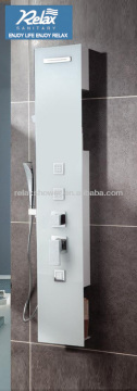 2015 most popular shower stone wall panel from Pinghu Relax
