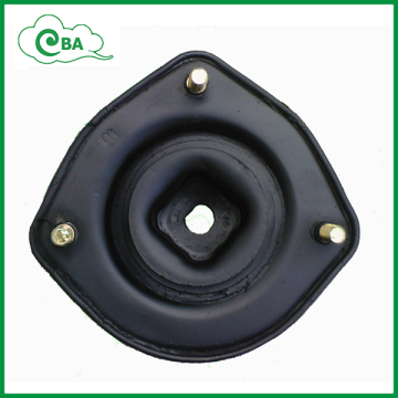 48072-12130 CBA Best Shock Absorber MountStrut Mount support for Toyota Corolla EE90 AE92 EE100 AE101 AE111 AE112 1995-1997