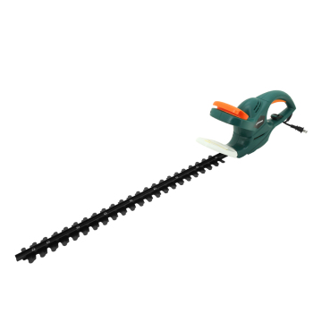 EAST Electric 500w/600w Dual Action Blade Handheld Hedge Trimmer