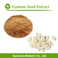 Cushaw Pumpkin Seed Extract Powder 10: 1