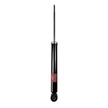KTT 90873217 Rear Shock Absorbers for Chevrolet Sail
