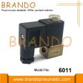 /msite/products/detail/productid/57458978/id/186248.html