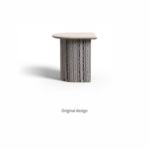 small table for living room Side table for sofa conversation table Manufactory