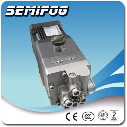 Agriculture water pump/sprayer pumps/use water pump