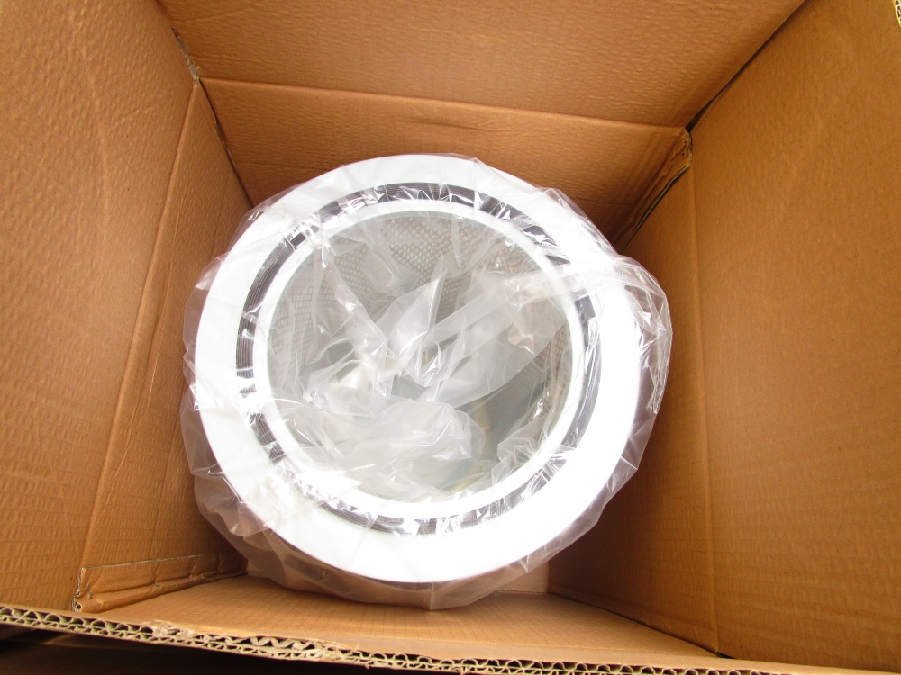 Af872 Air Filter Parts 2 Jpg