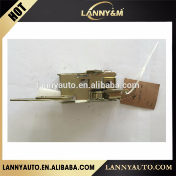 transit parts door lock 95VBV43288BC-RA