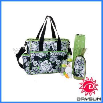 Beautiful mommy bags