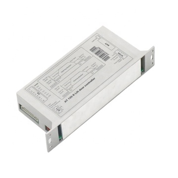 Pengontrol Pintu Lift: AT120 FAA24350BK1