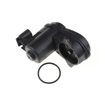 Electric Handbrake Motor 3421-6794-618 for BMW 528i 535i 640i 650i M5 X3 X4 Z4 F10 (09-16)
