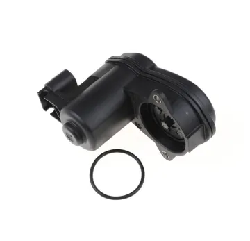 Electric Handbrake Motor 3421-6794-618 for BMW 528i 535i 640i 650i M5 X3 X4 Z4 F10 (09-16)