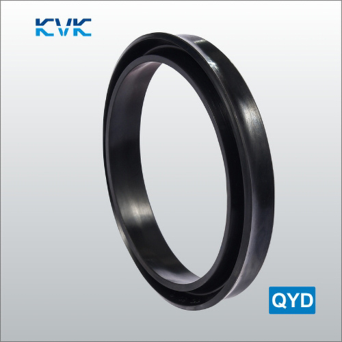 Piston Seals High Quality Seals Made