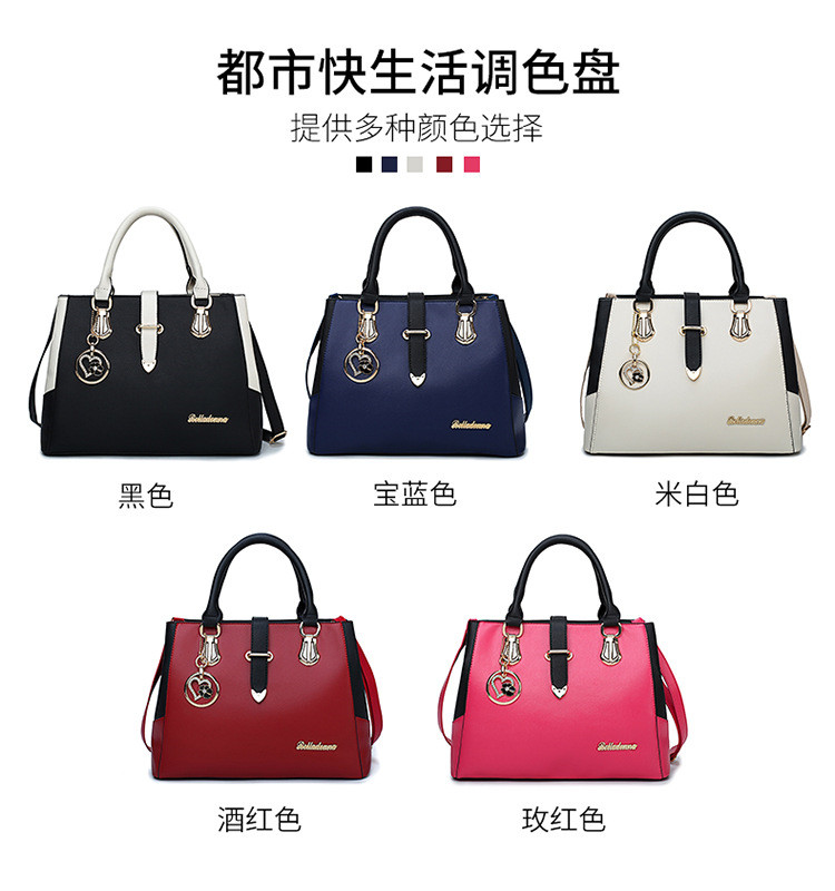 lady hand bags db-69 (27)