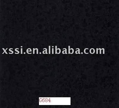G684 Granite