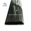 /msite/products/detail/productid/63419327/id/1512390.html