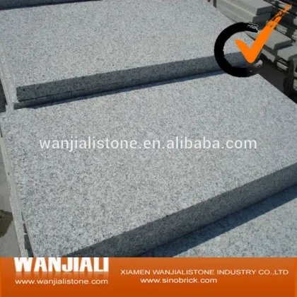 Outdoor Walkway Stepping Stone