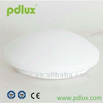 Pdlux 36pcs led ceiling lighting