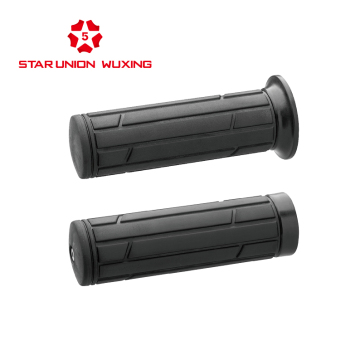 Electric Bike and Scooter Throttle Grips and Accessories