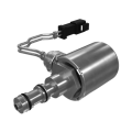 Loader 988G Electromagnetic Valve 152-8340