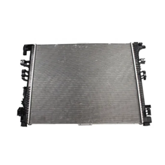 OEM 84448454 GM3010606 Auto Car Radiator for Chevrolet Equinox