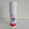 /msite/products/detail/productid/58311475/id/676041.html