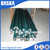 China price Industrial carbon stainless steel roller chain