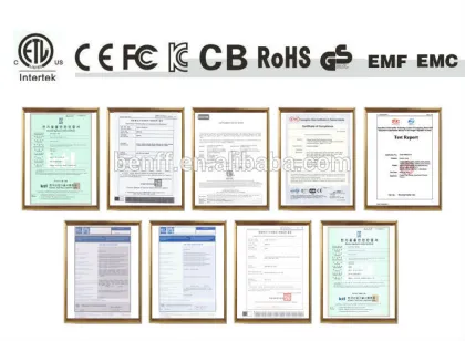 CE Rohs 2000W hot plate electric stove havells induction cooker