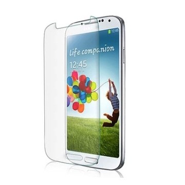 for Samsung Galaxy S5 Screen Protector