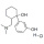 Phenol,3-[2-[(dimethylamino)methyl]-1-hydroxycyclohexyl]-, hydrochloride CAS 16412-54-7