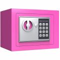 17x23x17 Mini Home Electronic Safe Box