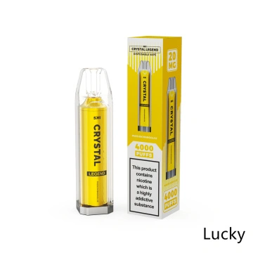 orange county cbd disposable vape Al Fakher Crown Bar Crystal 9000 Puffs Disposable Vape Wholesale – Vapz Vape  Wholesale