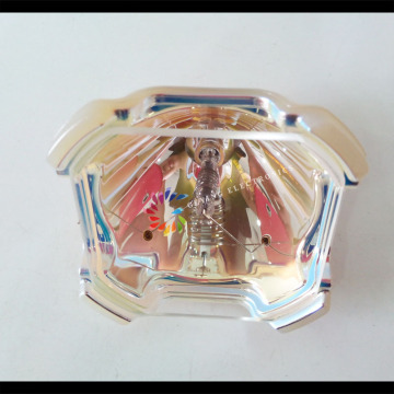 100% Original projector lamp POA-LMP59 250 / 1.3 P22.5 for San yo PLC-TX11