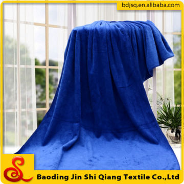 Wholesale Good Quality Custom Logo Microfiber Towels For Bath