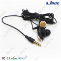 Factory Gaming Earphone Eat Chicken Earphones