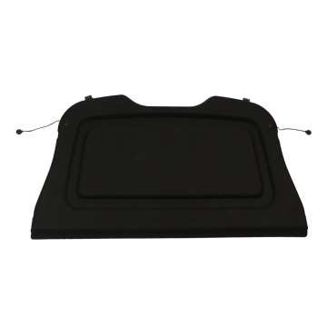 Non-retractable Cargo Cover for Ford Focus 2012-2018